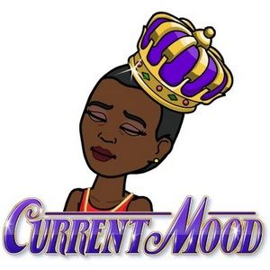 Meet your Posher, Lady